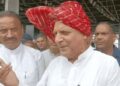 दान में मिली जमीन बेच सकेंगे धौलीदार ब्राह्मण