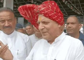 दान में मिली जमीन बेच सकेंगे धौलीदार ब्राह्मण