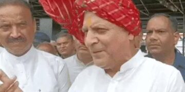 दान में मिली जमीन बेच सकेंगे धौलीदार ब्राह्मण