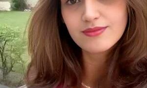 सर्व धर्म जाट महासभा की अध्यक्षता मेंसुरेन्द्र कुण्डु में बैठक आयोजित