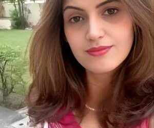 सर्व धर्म जाट महासभा की अध्यक्षता मेंसुरेन्द्र कुण्डु में बैठक आयोजित