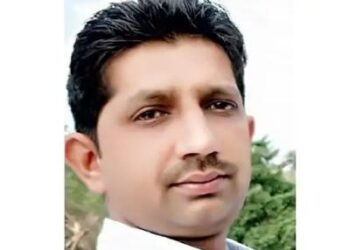 हिसार में पूर्व सरपंच से मांगी 40 लाख फिरौती