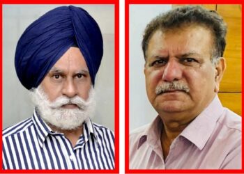 सीएचजेयू ने सीएम द्वारा कर्मचारियों के लिए कैशलेस मेडिकल सुविधा लागू करने का स्वागत किया