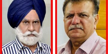 सीएचजेयू ने सीएम द्वारा कर्मचारियों के लिए कैशलेस मेडिकल सुविधा लागू करने का स्वागत किया