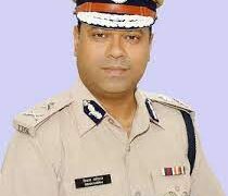 अवैध हुक्का चलानें वालों पर कडा शिकंजा, आमजन से सूचना देनें का आग्रह