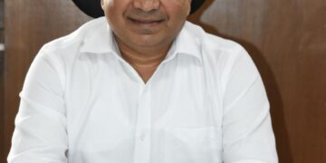 भारत निर्वाचन आयोग के निर्देशानुसार 9 दिसंबर 2023 तक ली जायेंगी दावें व आपत्तियां: जिला निर्वाचन अधिकारी