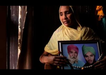 जीएमसी द्वारा बनाई गई डॉक्युमेंट्री ‘कानपुर फाइल्स’ रिलीज़