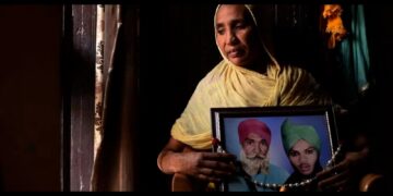 जीएमसी द्वारा बनाई गई डॉक्युमेंट्री ‘कानपुर फाइल्स’ रिलीज़