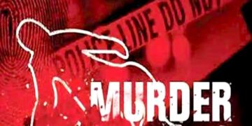 चंडीगढ़ में भाई ने किया भाई का मर्डर