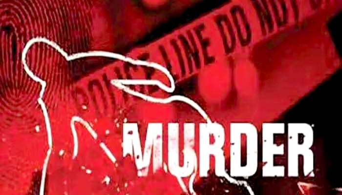 चंडीगढ़ में भाई ने किया भाई का मर्डर