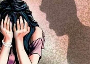 अंबाला में शादी का झांसा देकर युवती से रेप