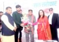 आसमां फाउंडेशन द्वारा पंचकुला के पहले रिडयूस, रियूज और रिसाईकल सेंटर का किया शुभारम्भ : प्रियंका पूनिया