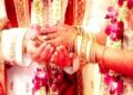 अंबाला में 18 साल के लड़के की कराई लव मैरिज: प्रेमिका 20 साल की