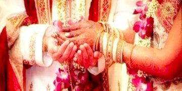 अंबाला में 18 साल के लड़के की कराई लव मैरिज: प्रेमिका 20 साल की