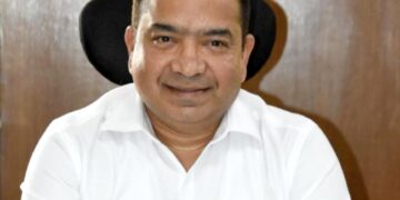 यात्रा लोगो के जीवन में नया परिवर्तन और नई रोशनी लाएगी: सुशील सारवान