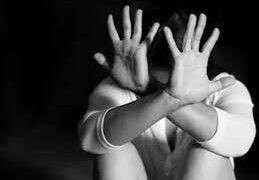 दिल्ली महिलाओं के लिए सबसे असुरक्षित शहर