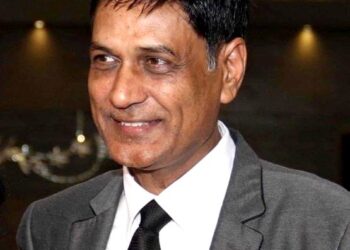 चंडीगढ़ में कुत्तों के काटने के आतंक पर लगाम कसें प्रशासन: प्रेम गर्ग