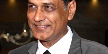 चंडीगढ़ में कुत्तों के काटने के आतंक पर लगाम कसें प्रशासन: प्रेम गर्ग