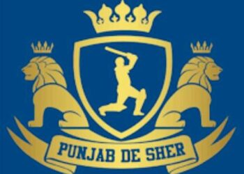 सिने सितारे चंडीगढ़ में मारेंगें चोके और छक्के