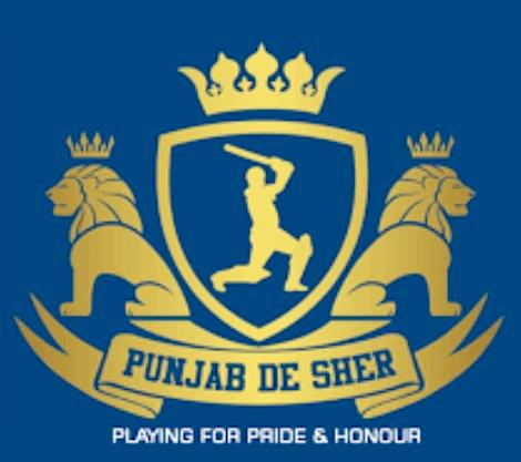 सिने सितारे चंडीगढ़ में मारेंगें चोके और छक्के