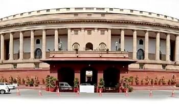 78 सांसद सस्पेंड: सुरक्षा में सेंध पर हंगामा किया था