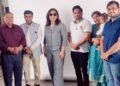 लाफ्टर चैलेंज कपिल शर्मा शो की महान हस्ती अर्चना पूरन सिंह हो सकती है एचजीएम कार्यक्रम की चीफ गेस्ट
