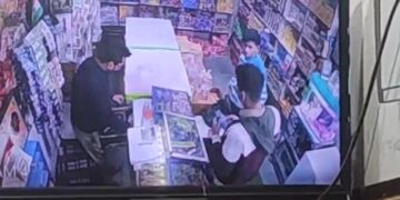 बद्दी में पुलिस की वर्दी में दुकानदार से धोखाड़ी मामला दर्ज