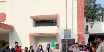 आज जनता और सरकार का संपर्क सीधा है: रंजीता मेहता