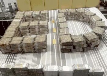 पंचकूला में 3 जगहों पर ED रेड