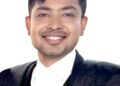 जिला न्यायालयों में कानूनी सुधारों के पक्षधर हैं क्रिमिनोलॉजी एडवोकेट: रूपांकन कमला शर्मा