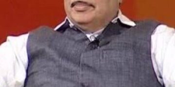 देश में वर्ष 2030 तक सड़क दुर्घटना में होने वाली मौतों को 50 प्रतिशत तक कम करने का लक्ष्य: नितिन गडकरी