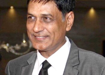 सत्यमेव ज्यते: माननीय हाई कोर्ट का धन्यवाद: प्रेम गर्ग