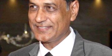 सत्यमेव ज्यते: माननीय हाई कोर्ट का धन्यवाद: प्रेम गर्ग