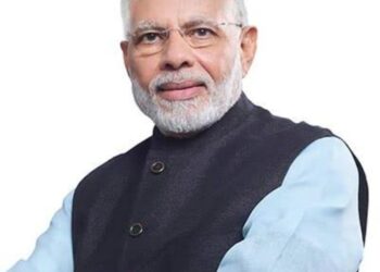 प्रधानमंत्री ने ‘मन की बात‌ ‘ के लिए 26 तक सुझाव आमंत्रित किए