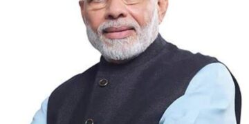 प्रधानमंत्री ने ‘मन की बात ‘ के लिए 26 तक सुझाव आमंत्रित किए