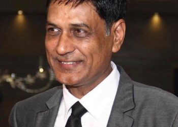 भाजपा को अपनी बदनीयती का हिसाब चुकाना पड़ेगा : आप