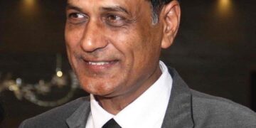 भाजपा को अपनी बदनीयती का हिसाब चुकाना पड़ेगा : आप