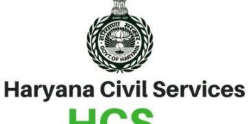 3 मार्च को आयोजित होने वाली हरियाणा सिविल सेवा सर्विस (न्यायिक शाखा) की प्रारम्भिक परीक्षा के आयोजन की तैयारियों को लेकर लघु सचिवालय के सभागार में हुई बैठक