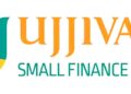 उज्जीवन स्माल फाइनेंस बैंक के 187 अनबैंकड रूरल सेंटर की सेवाएं अब ग्रामीण भारत में 5.5 लाख से ज्यादा ग्राहकों तक