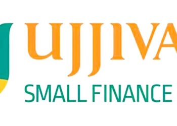 उज्जीवन स्माल फाइनेंस बैंक के 187 अनबैंकड रूरल सेंटर की सेवाएं अब ग्रामीण भारत में 5.5 लाख से ज्यादा ग्राहकों तक