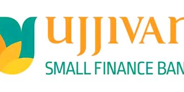 उज्जीवन स्माल फाइनेंस बैंक के 187 अनबैंकड रूरल सेंटर की सेवाएं अब ग्रामीण भारत में 5.5 लाख से ज्यादा ग्राहकों तक