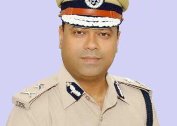 अवैध हुक्का को लेकर पुलिस की बड़ी कारवाई: 44 मामलों में 85 संचालक गिरफ्तार