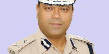 अवैध हुक्का को लेकर पुलिस की बड़ी कारवाई: 44 मामलों में 85 संचालक गिरफ्तार