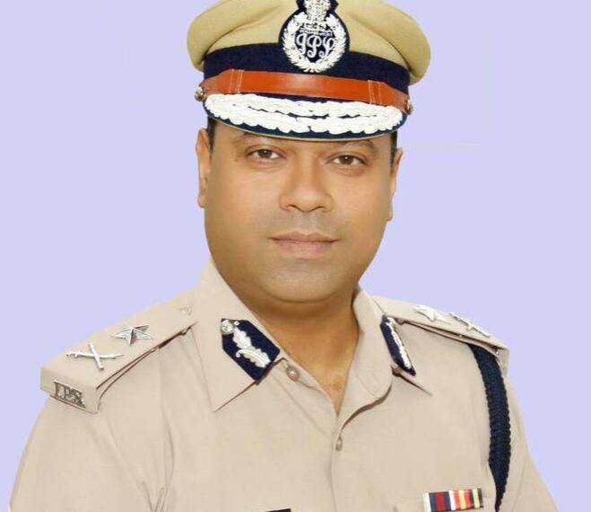 अवैध हुक्का को लेकर पुलिस की बड़ी कारवाई: 44 मामलों में 85 संचालक गिरफ्तार