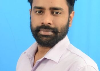 चंडीगढ़ की जनता से माफी मांगे भाजपा: चंडीगढ़ युवा दल