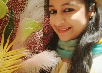 वास्तु में ब्रह्मस्थान और मनुष्य में नाभि का संतुलन होना क्यूँ है जरूरी : मोनिका कम्बोज
