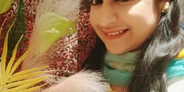 वास्तु में ब्रह्मस्थान और मनुष्य में नाभि का संतुलन होना क्यूँ है जरूरी : मोनिका कम्बोज