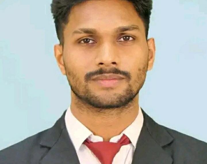 उत्तर प्रदेश के बागपत के अमित कटारिया किया पॉपुलर च्वाइस अवार्ड 2024 से सम्मानित