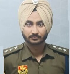 समाज कल्याण योजना का झांसा देकर साइबर धोखेबाज से रहे सावधान, हेल्पलाईन न. 1930 पर करें कॉल