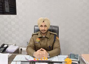 ट्रैफिक पुलिस की अपील: राष्ट्रीय लोक अदालत में ट्रैफिक चालान का करें भुगतान